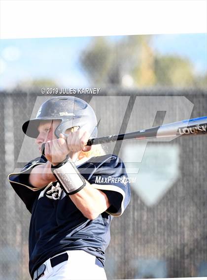 Thumbnail 1 in Rancho vs Spring Valley photogallery.