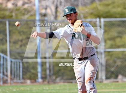 Thumbnail 2 in Rancho vs Spring Valley photogallery.