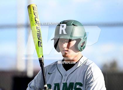 Thumbnail 1 in Rancho vs Spring Valley photogallery.