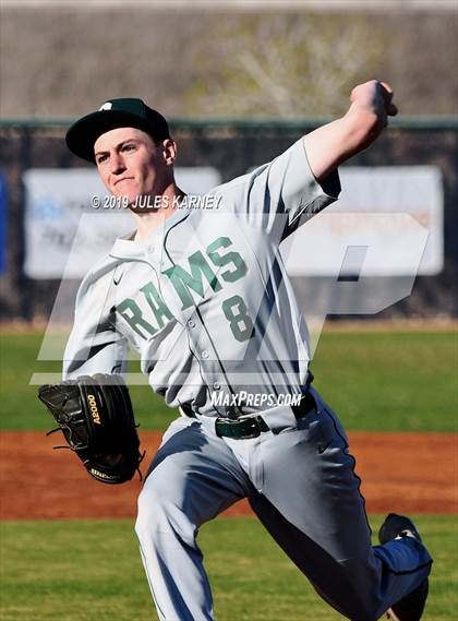 Thumbnail 1 in Rancho vs Spring Valley photogallery.