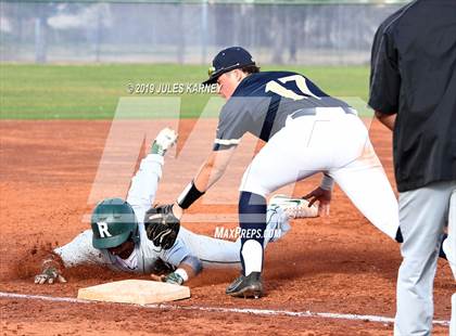 Thumbnail 2 in Rancho vs Spring Valley photogallery.