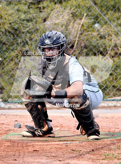 Thumbnail 3 in Rancho vs Spring Valley photogallery.