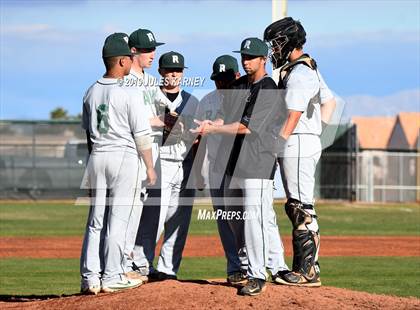 Thumbnail 1 in Rancho vs Spring Valley photogallery.