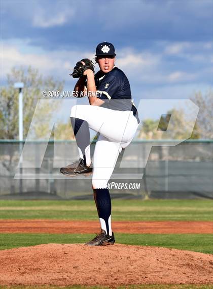 Thumbnail 1 in Rancho vs Spring Valley photogallery.
