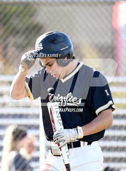 Thumbnail 1 in Rancho vs Spring Valley photogallery.