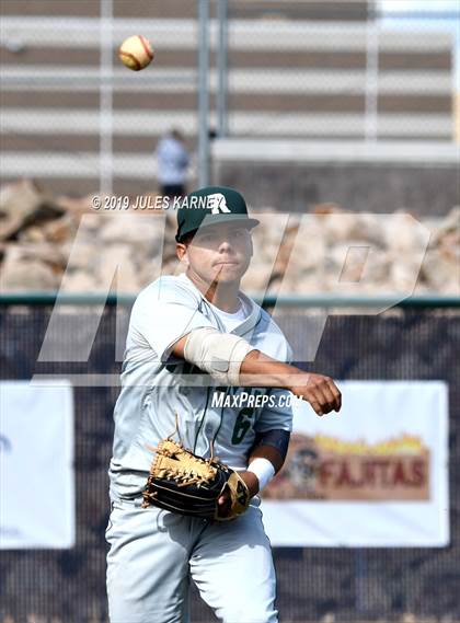 Thumbnail 2 in Rancho vs Spring Valley photogallery.