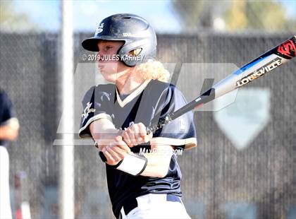 Thumbnail 3 in Rancho vs Spring Valley photogallery.