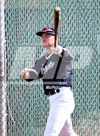 Thumbnail 2 in Rancho vs Spring Valley photogallery.