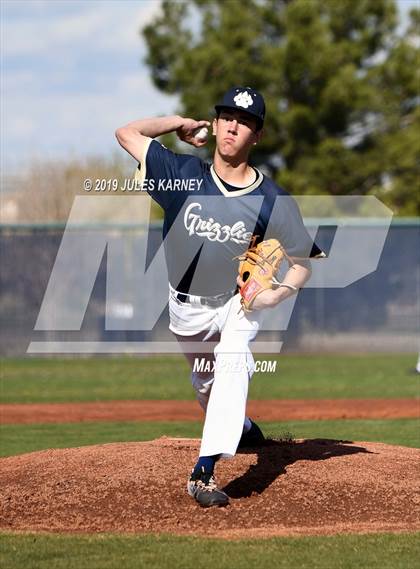 Thumbnail 3 in Rancho vs Spring Valley photogallery.