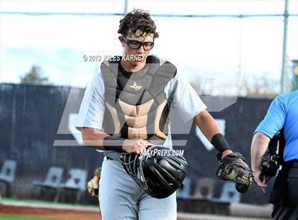 Thumbnail 1 in Rancho vs Spring Valley photogallery.