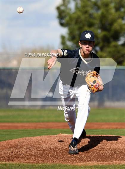 Thumbnail 1 in Rancho vs Spring Valley photogallery.