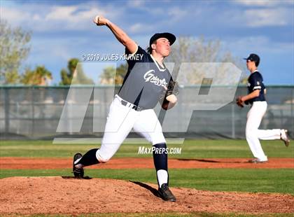Thumbnail 3 in Rancho vs Spring Valley photogallery.