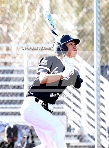 Thumbnail 2 in Rancho vs Spring Valley photogallery.