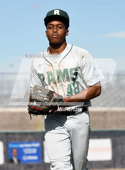 Thumbnail 2 in Rancho vs Spring Valley photogallery.