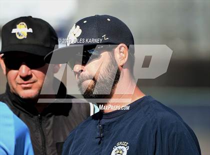 Thumbnail 3 in Rancho vs Spring Valley photogallery.