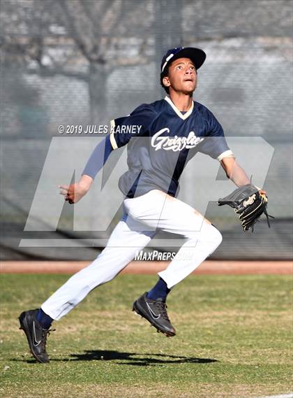 Thumbnail 1 in Rancho vs Spring Valley photogallery.