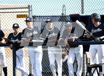 Thumbnail 1 in Rancho vs Spring Valley photogallery.
