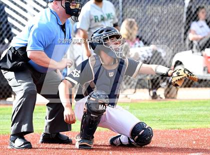 Thumbnail 2 in Rancho vs Spring Valley photogallery.