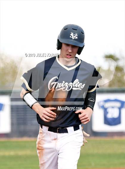 Thumbnail 2 in Rancho vs Spring Valley photogallery.