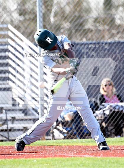 Thumbnail 2 in Rancho vs Spring Valley photogallery.