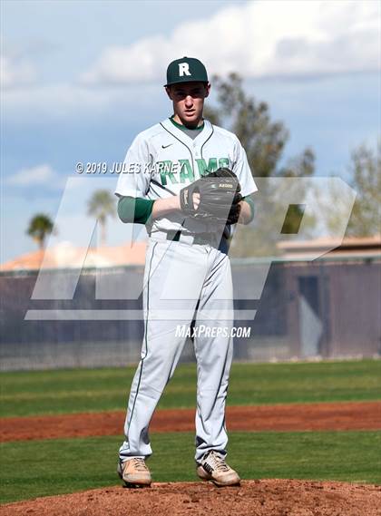 Thumbnail 3 in Rancho vs Spring Valley photogallery.