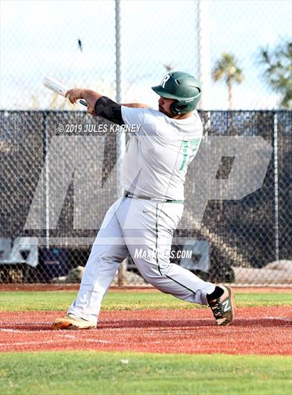 Thumbnail 1 in Rancho vs Spring Valley photogallery.