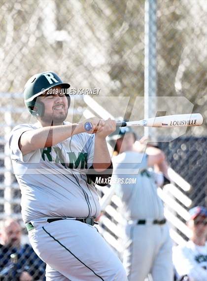 Thumbnail 1 in Rancho vs Spring Valley photogallery.
