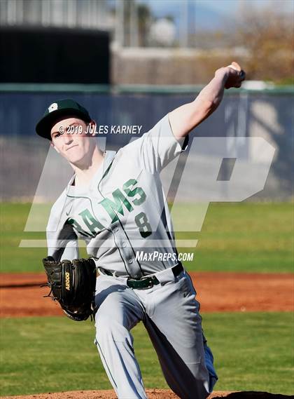 Thumbnail 2 in Rancho vs Spring Valley photogallery.
