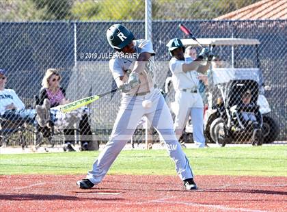 Thumbnail 3 in Rancho vs Spring Valley photogallery.