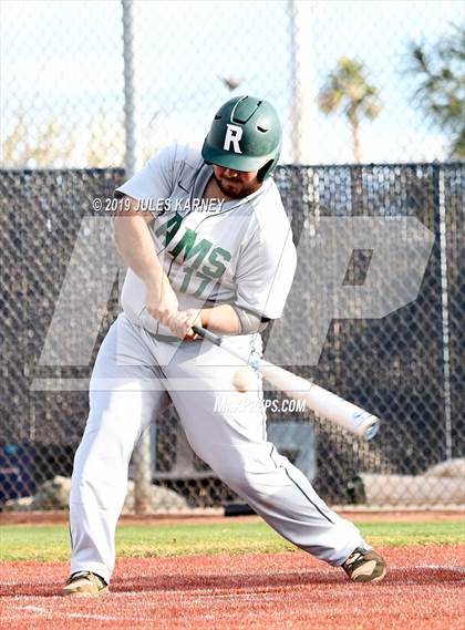 Thumbnail 3 in Rancho vs Spring Valley photogallery.