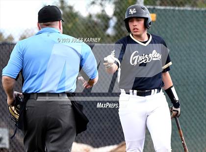 Thumbnail 2 in Rancho vs Spring Valley photogallery.