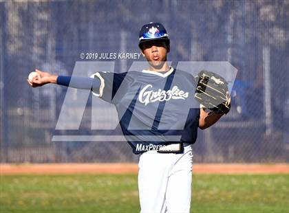 Thumbnail 2 in Rancho vs Spring Valley photogallery.