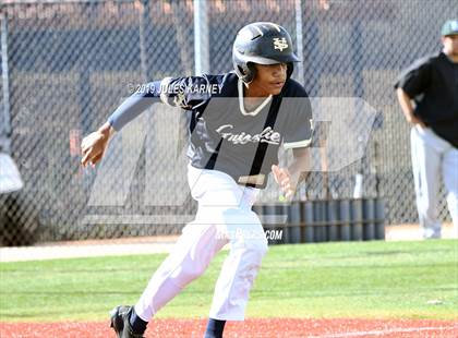 Thumbnail 3 in Rancho vs Spring Valley photogallery.