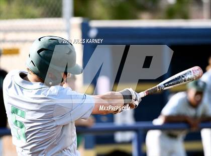 Thumbnail 2 in Rancho vs Spring Valley photogallery.