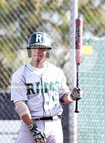 Thumbnail 2 in Rancho vs Spring Valley photogallery.