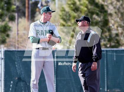 Thumbnail 1 in Rancho vs Spring Valley photogallery.