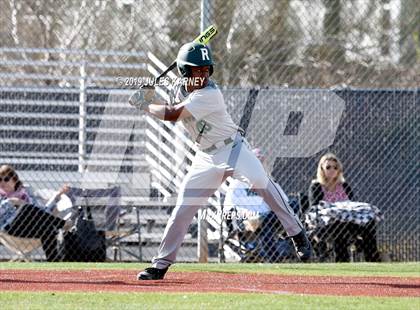 Thumbnail 1 in Rancho vs Spring Valley photogallery.