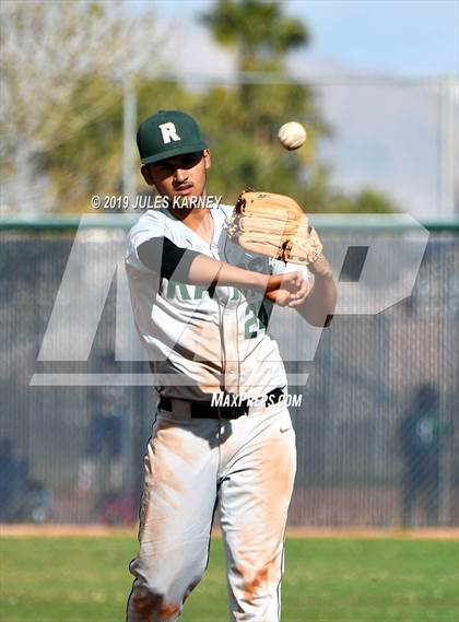 Thumbnail 1 in Rancho vs Spring Valley photogallery.
