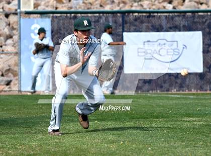 Thumbnail 3 in Rancho vs Spring Valley photogallery.