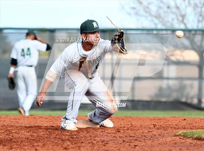 Thumbnail 2 in Rancho vs Spring Valley photogallery.