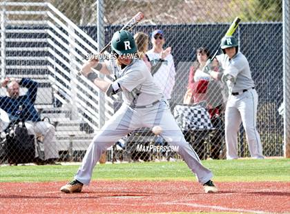 Thumbnail 1 in Rancho vs Spring Valley photogallery.