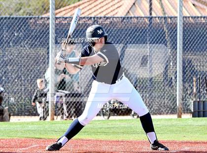 Thumbnail 3 in Rancho vs Spring Valley photogallery.