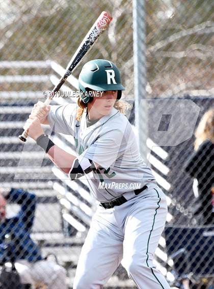 Thumbnail 2 in Rancho vs Spring Valley photogallery.