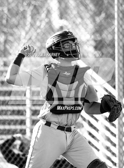 Thumbnail 1 in Rancho vs Spring Valley photogallery.