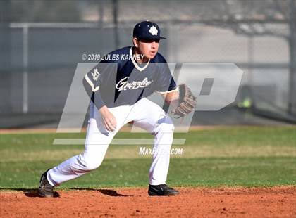 Thumbnail 2 in Rancho vs Spring Valley photogallery.