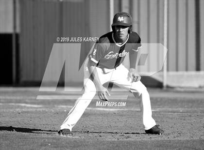 Thumbnail 1 in Rancho vs Spring Valley photogallery.
