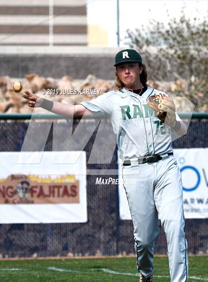 Thumbnail 3 in Rancho vs Spring Valley photogallery.
