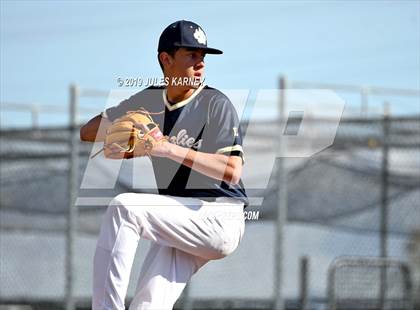 Thumbnail 3 in Rancho vs Spring Valley photogallery.