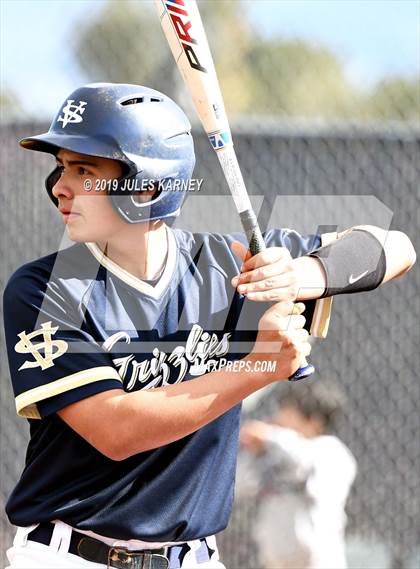 Thumbnail 1 in Rancho vs Spring Valley photogallery.