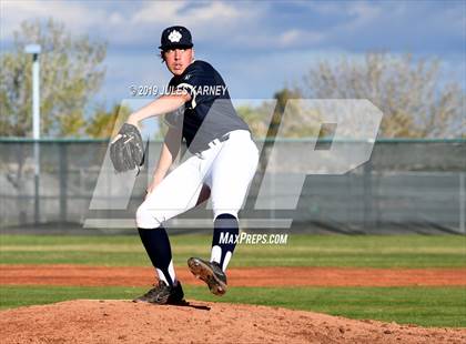 Thumbnail 1 in Rancho vs Spring Valley photogallery.